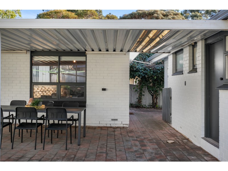 14 Jordan Avenue, Happy Valley SA 5159