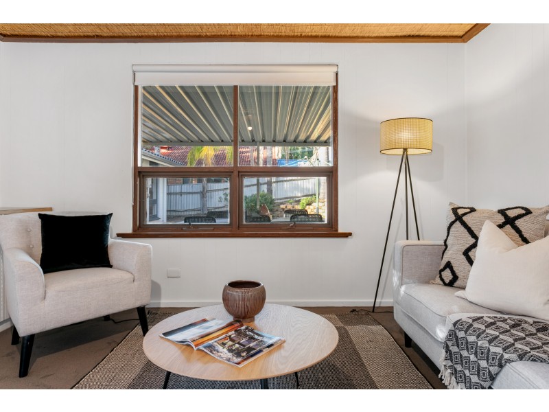 14 Jordan Avenue, Happy Valley SA 5159