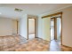 53 Barton Drive, Trott Park SA 5158