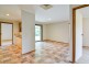 53 Barton Drive, Trott Park SA 5158
