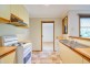 53 Barton Drive, Trott Park SA 5158