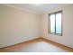 53 Barton Drive, Trott Park SA 5158