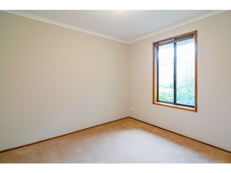 53 Barton Drive, Trott Park SA 5158