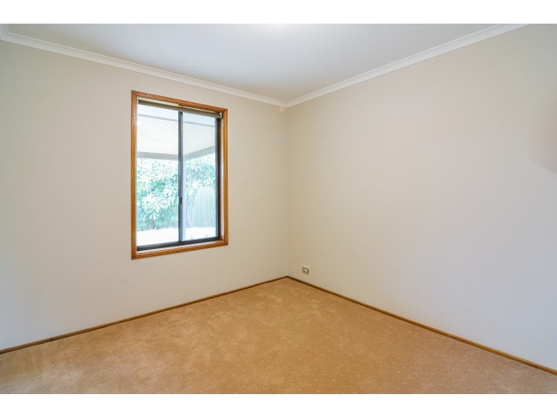 53 Barton Drive, Trott Park SA 5158