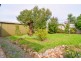 53 Barton Drive, Trott Park SA 5158
