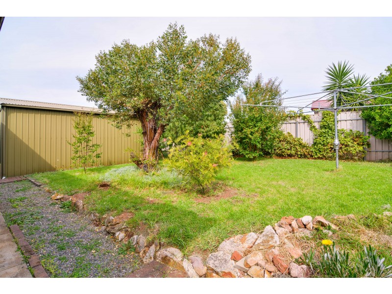 53 Barton Drive, Trott Park SA 5158