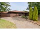 53 Barton Drive, Trott Park SA 5158