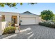 12A Carramar Avenue, Edwardstown SA 5039
