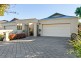 12A Carramar Avenue, Edwardstown SA 5039