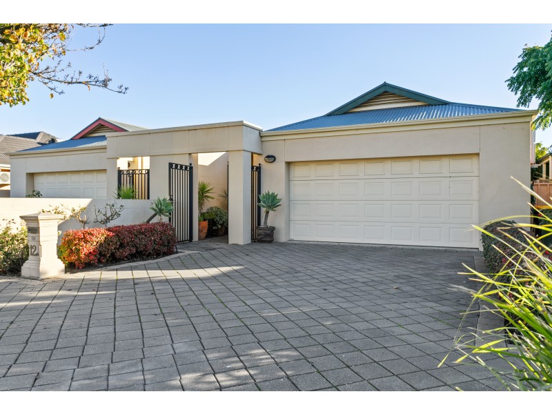 12A Carramar Avenue, Edwardstown SA 5039