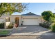 12A Carramar Avenue, Edwardstown SA 5039