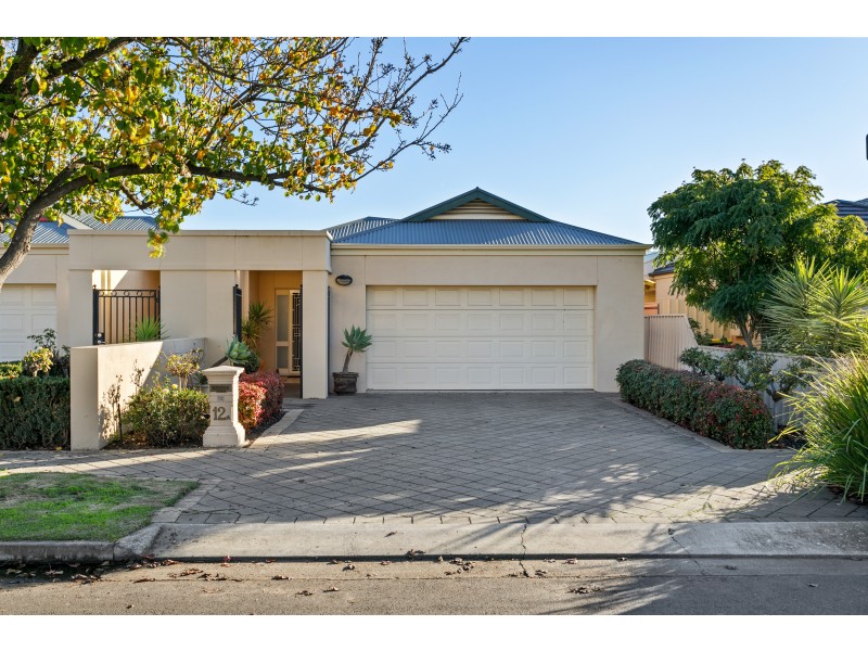 12A Carramar Avenue, Edwardstown SA 5039
