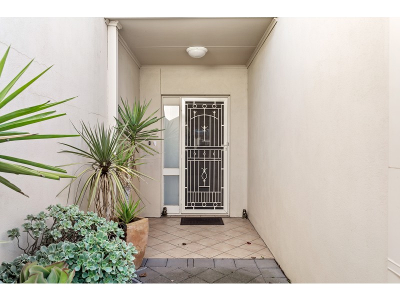 12A Carramar Avenue, Edwardstown SA 5039