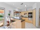 12A Carramar Avenue, Edwardstown SA 5039
