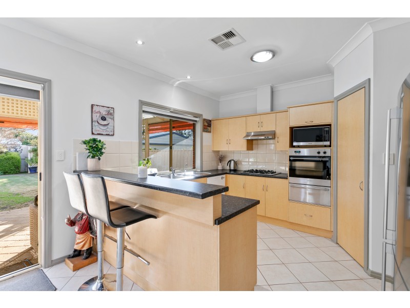 12A Carramar Avenue, Edwardstown SA 5039