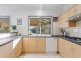 12A Carramar Avenue, Edwardstown SA 5039