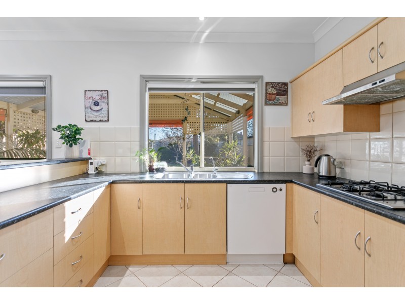 12A Carramar Avenue, Edwardstown SA 5039