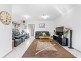 12A Carramar Avenue, Edwardstown SA 5039