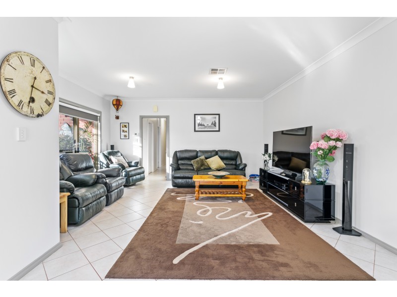 12A Carramar Avenue, Edwardstown SA 5039