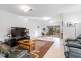 12A Carramar Avenue, Edwardstown SA 5039