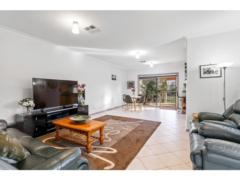 12A Carramar Avenue, Edwardstown SA 5039