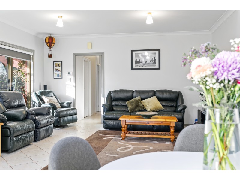 12A Carramar Avenue, Edwardstown SA 5039