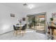 12A Carramar Avenue, Edwardstown SA 5039