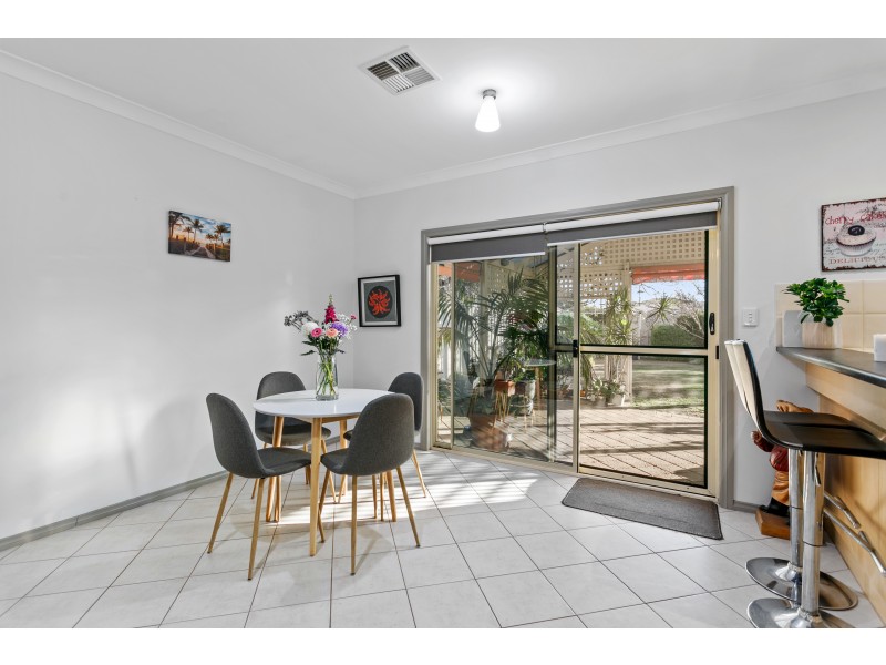 12A Carramar Avenue, Edwardstown SA 5039