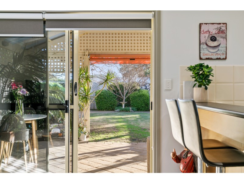 12A Carramar Avenue, Edwardstown SA 5039