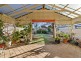 12A Carramar Avenue, Edwardstown SA 5039