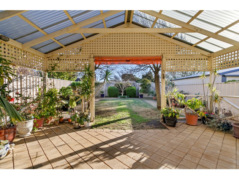 12A Carramar Avenue, Edwardstown SA 5039