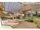 12A Carramar Avenue, Edwardstown SA 5039