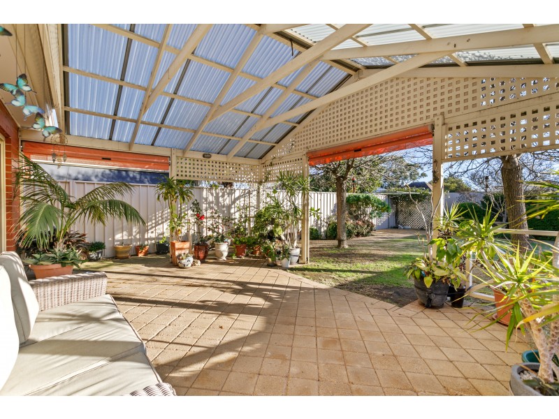 12A Carramar Avenue, Edwardstown SA 5039