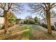 12A Carramar Avenue, Edwardstown SA 5039