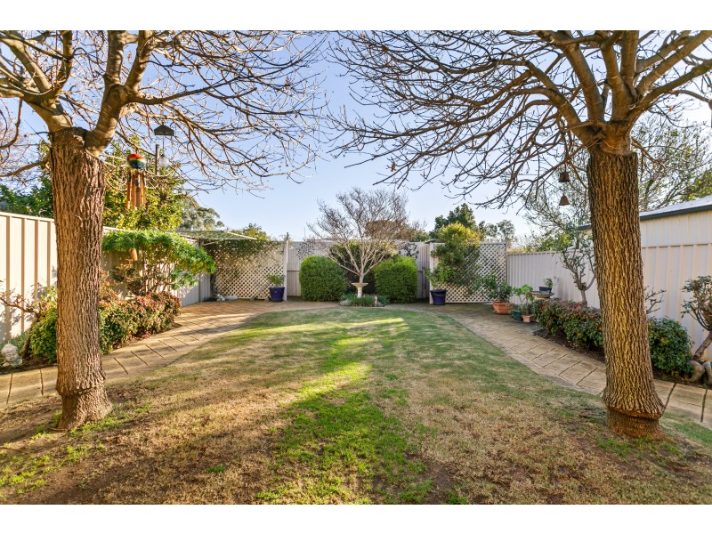 12A Carramar Avenue, Edwardstown SA 5039