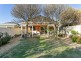 12A Carramar Avenue, Edwardstown SA 5039