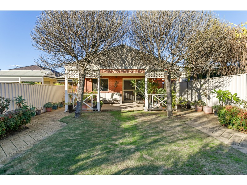 12A Carramar Avenue, Edwardstown SA 5039