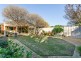 12A Carramar Avenue, Edwardstown SA 5039