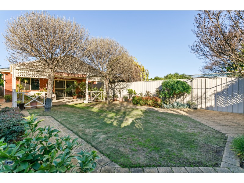 12A Carramar Avenue, Edwardstown SA 5039