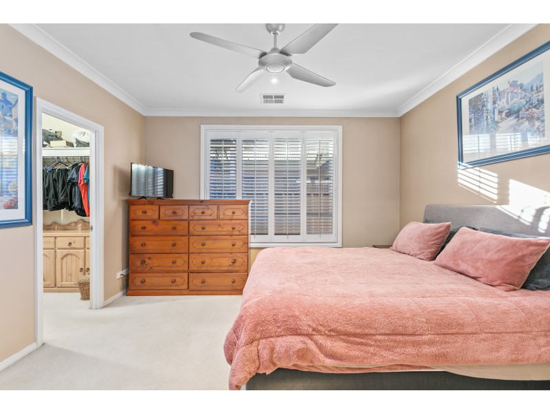 12A Carramar Avenue, Edwardstown SA 5039