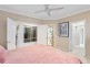 12A Carramar Avenue, Edwardstown SA 5039