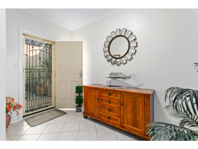 12A Carramar Avenue, Edwardstown SA 5039