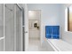 12A Carramar Avenue, Edwardstown SA 5039
