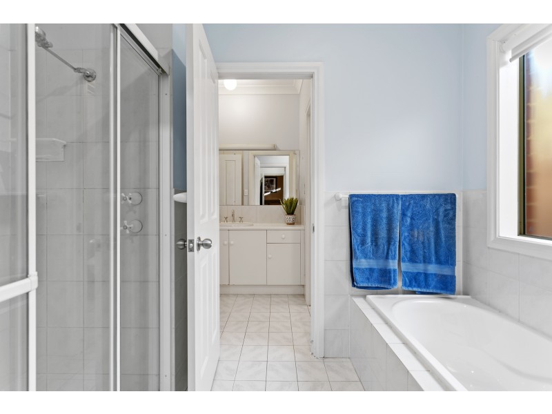 12A Carramar Avenue, Edwardstown SA 5039