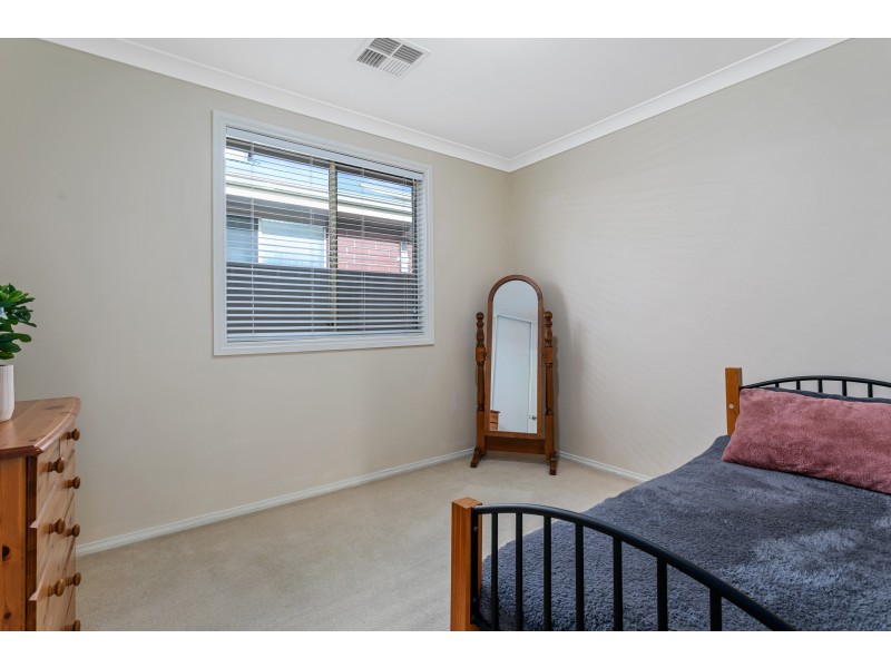 12A Carramar Avenue, Edwardstown SA 5039