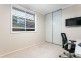 12A Carramar Avenue, Edwardstown SA 5039