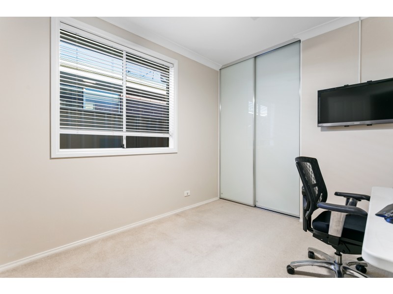 12A Carramar Avenue, Edwardstown SA 5039
