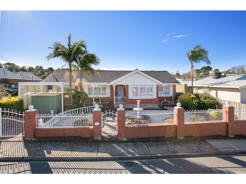 3 Mill Street, Old Reynella SA 5161