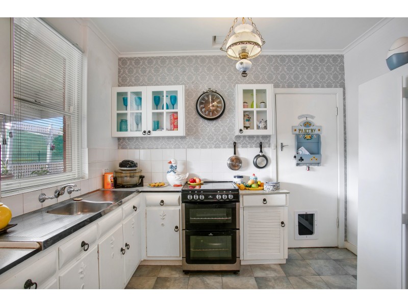 3 Mill Street, Old Reynella SA 5161