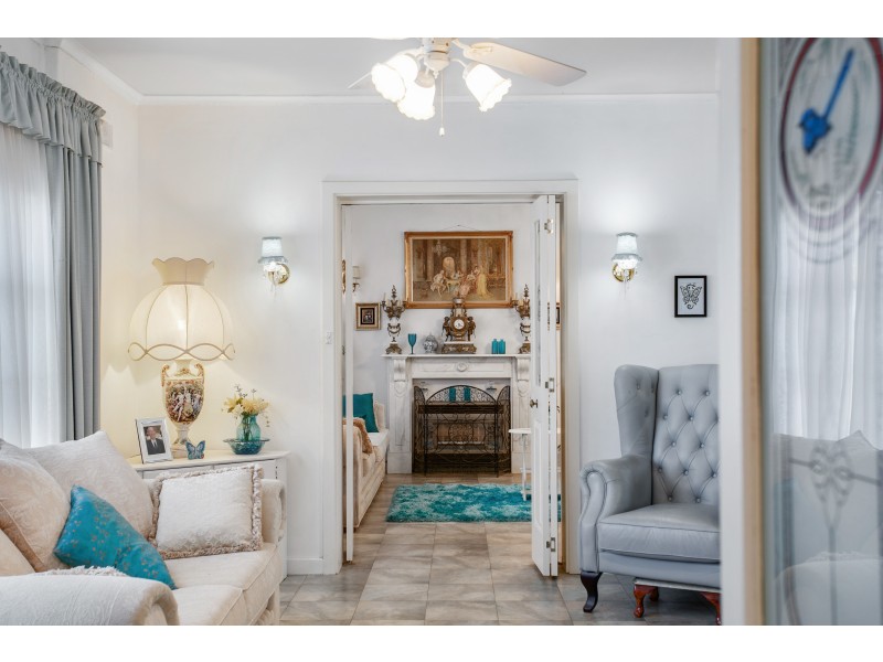 3 Mill Street, Old Reynella SA 5161